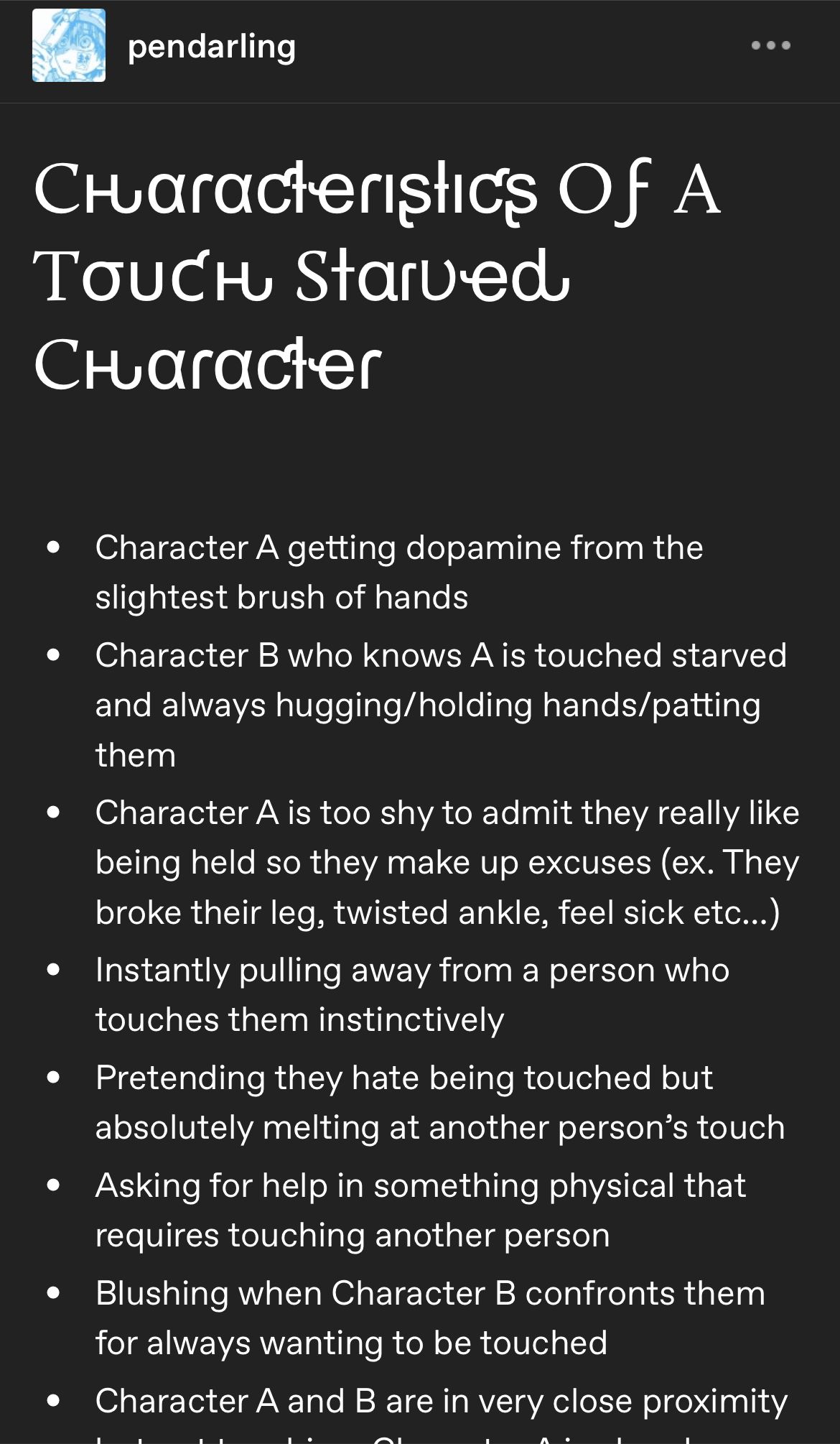 Placeholder