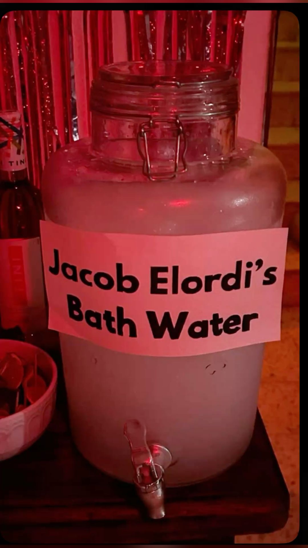 Placeholder