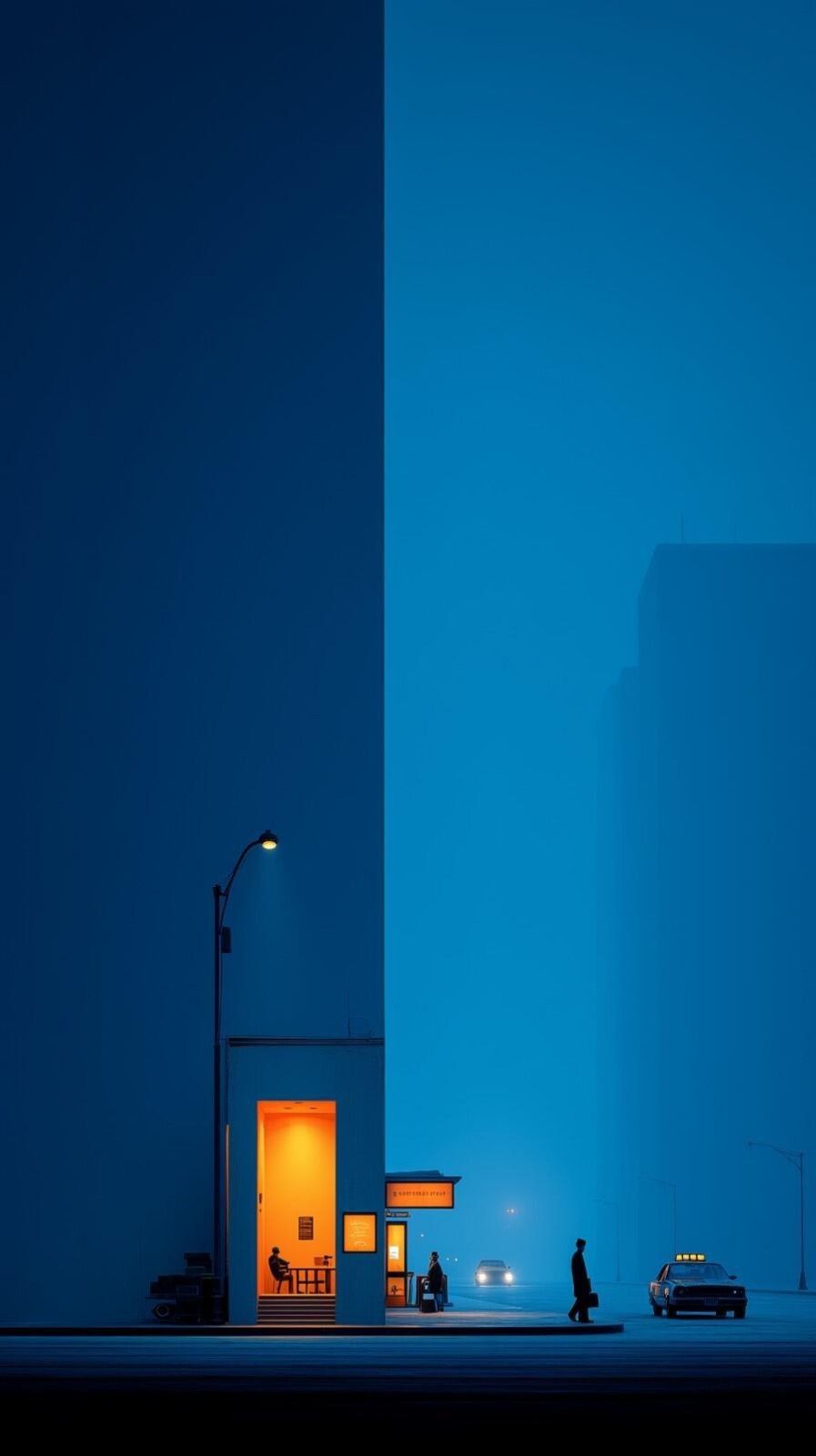 Placeholder