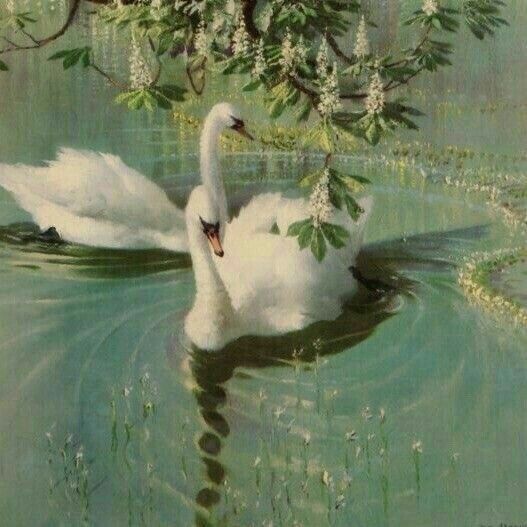 Dreamy Surreal Digital Collage Art for Pinterest Board Ideas | Shopmenall Image 163
