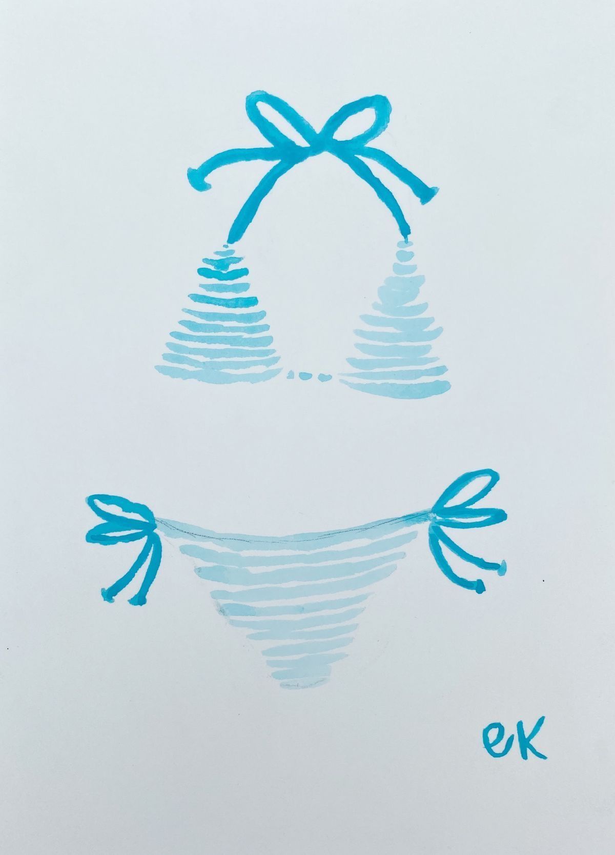 Soft Printable Wall Art Idea for Shopmenall Readers