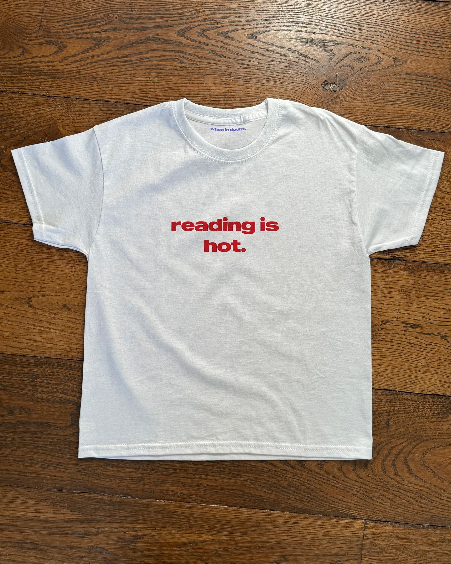 Placeholder