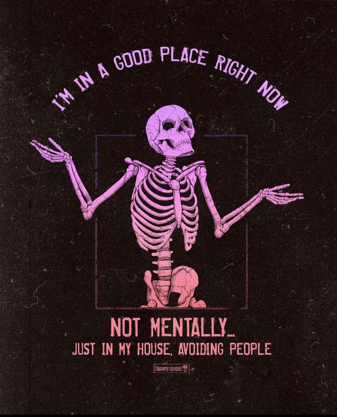 Placeholder