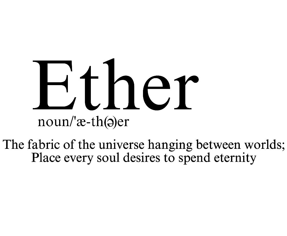 Placeholder
