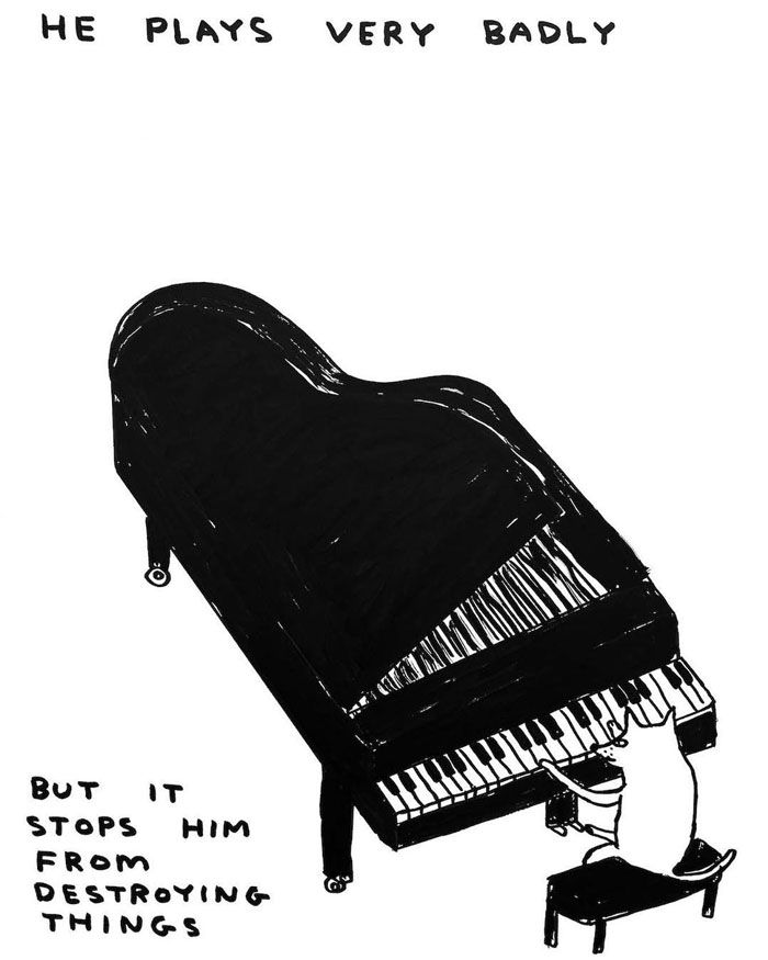 Placeholder