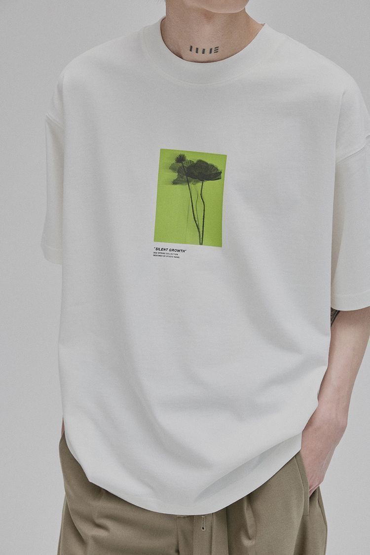 Placeholder