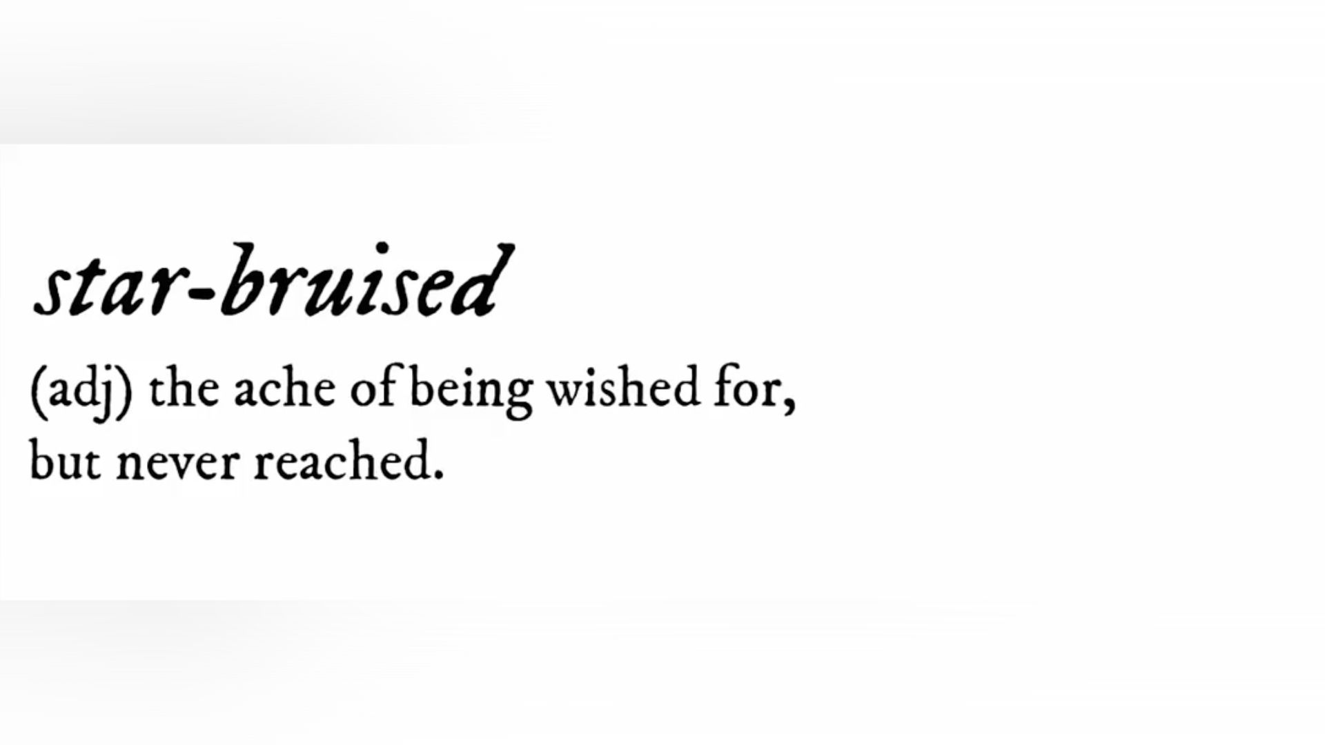 Placeholder