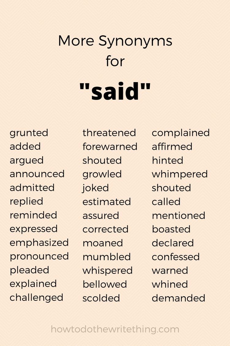 Placeholder