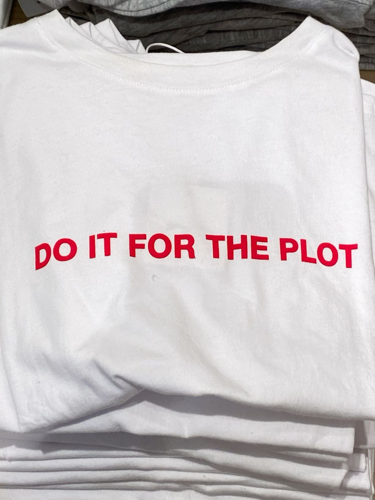 Placeholder