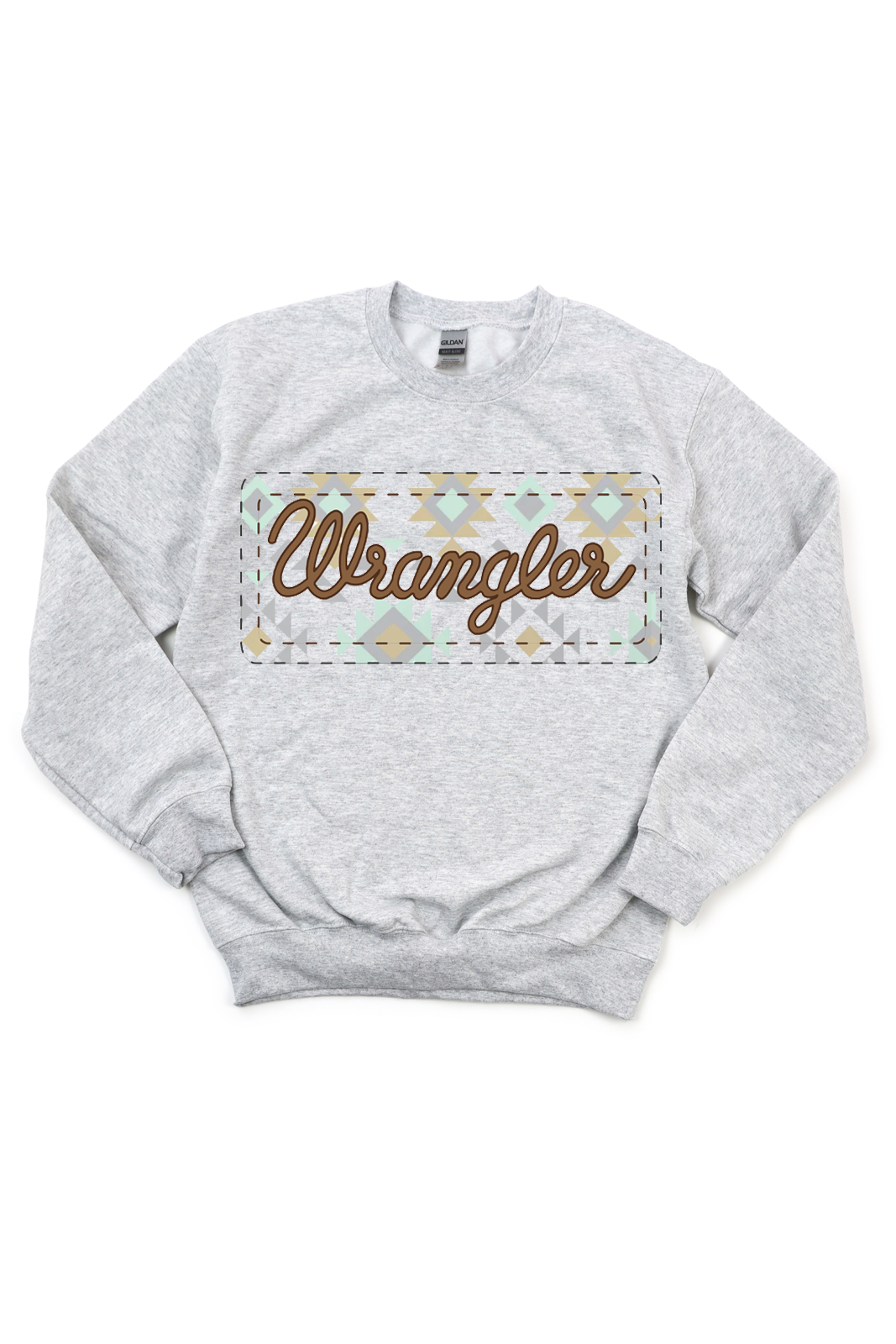 Placeholder