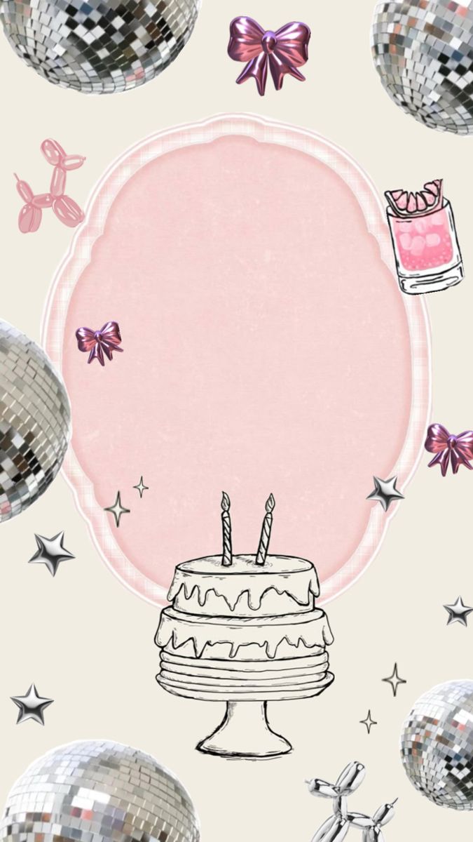 DIY & Craft Ideas visual inspiration 155