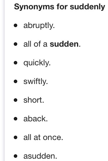 Placeholder