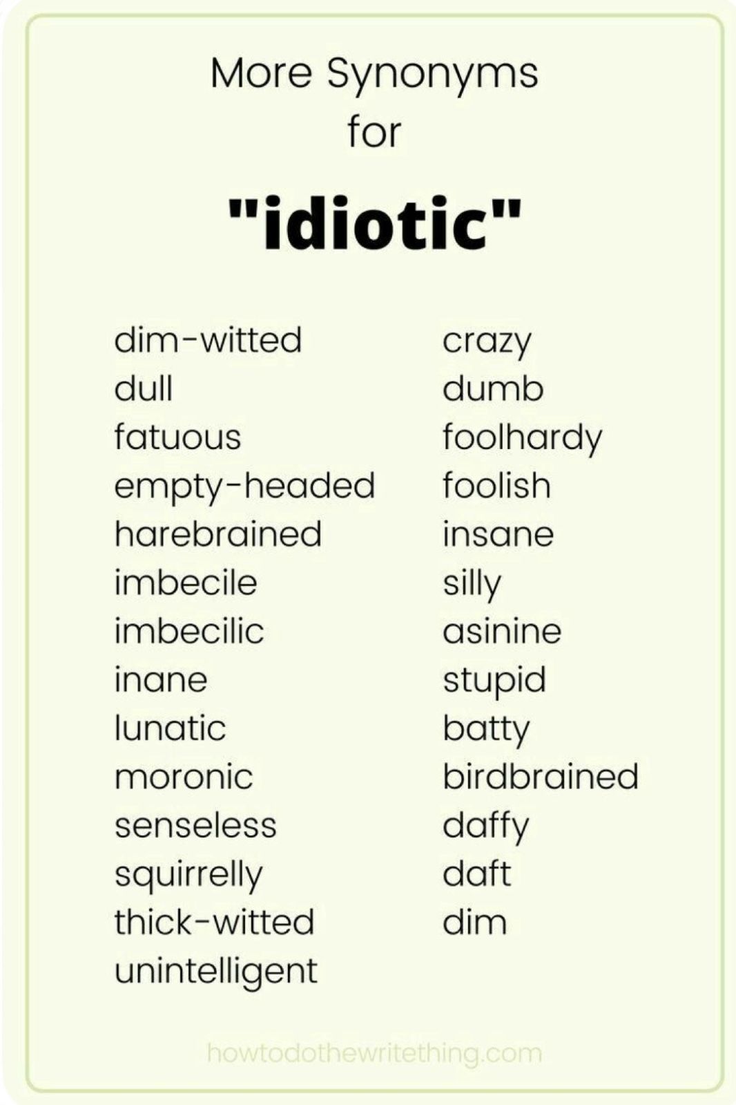 Placeholder