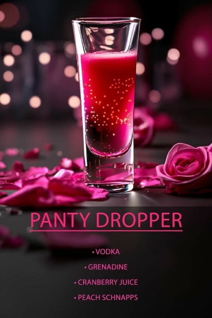 Beauty & Lifestyle visual inspiration 76