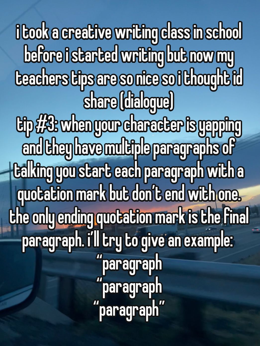 Placeholder