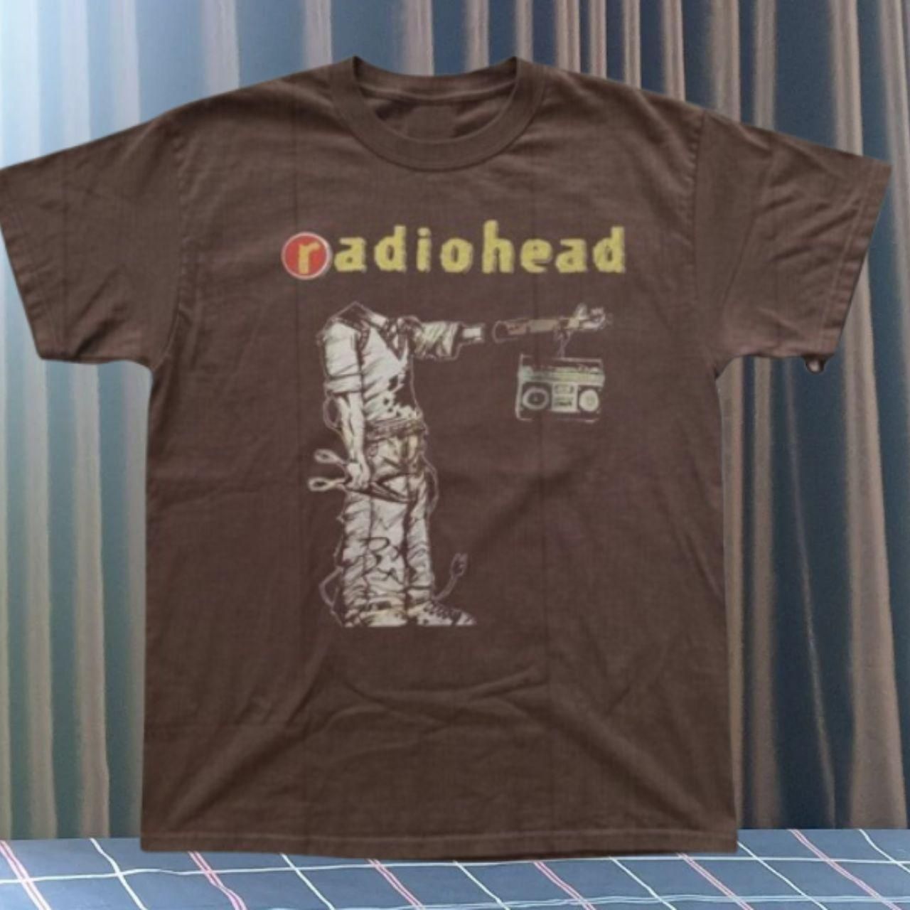 Placeholder