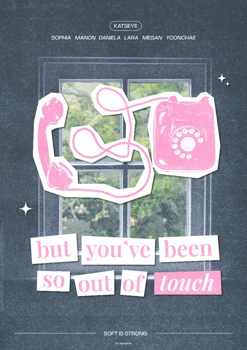 Cozy Spiritual Encouragement Pin for Visual Discovery