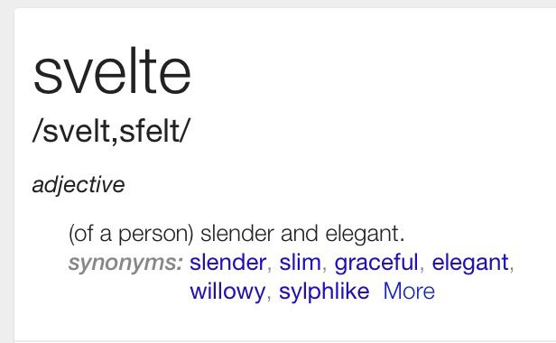 Placeholder