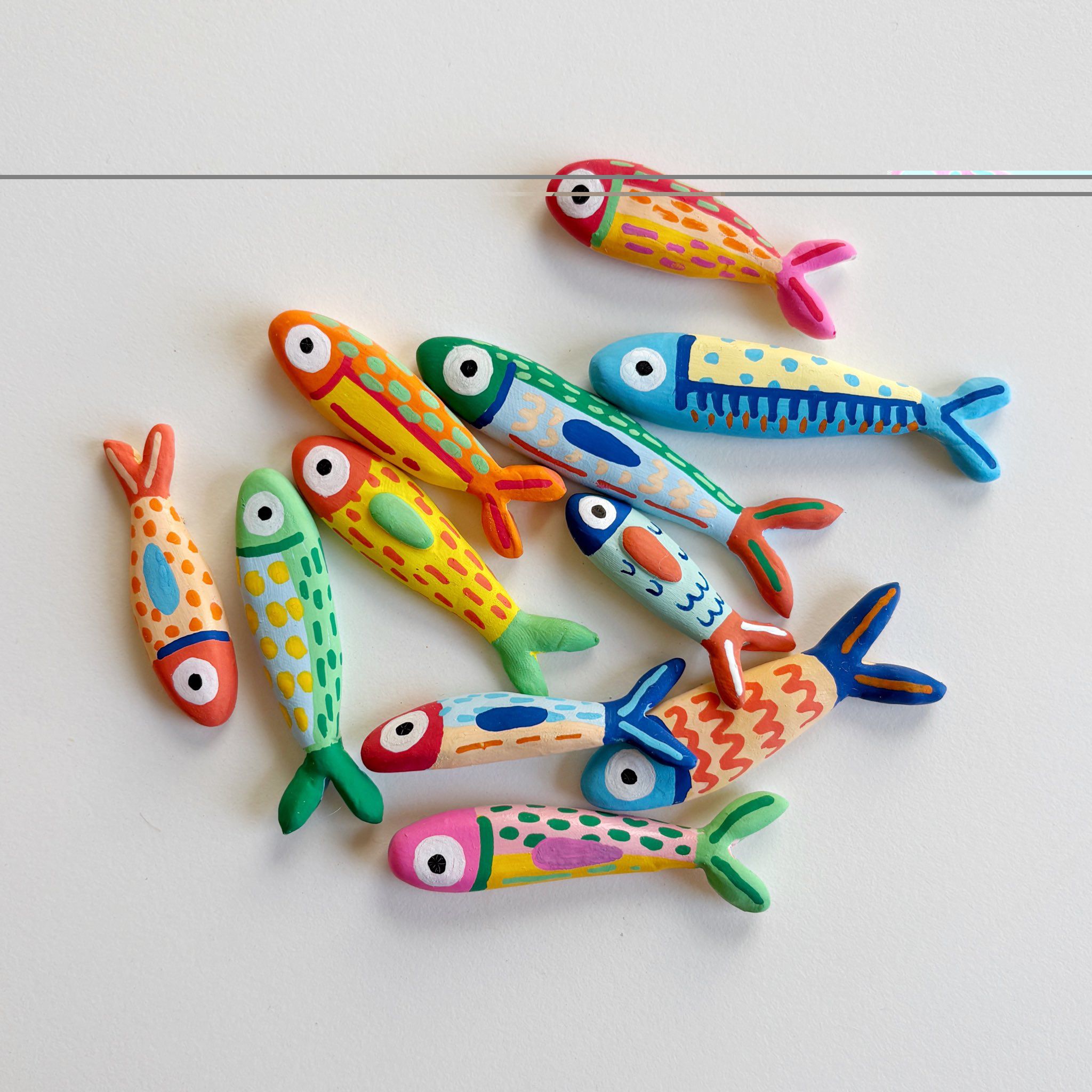 Travel & Moments visual inspiration 75