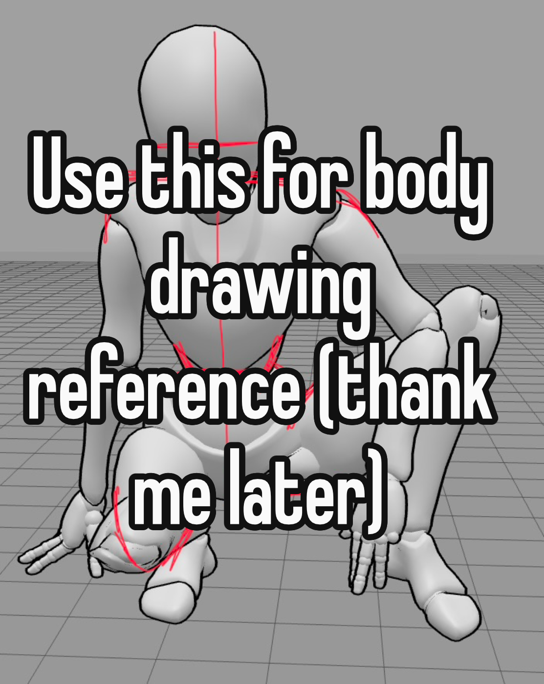 Placeholder