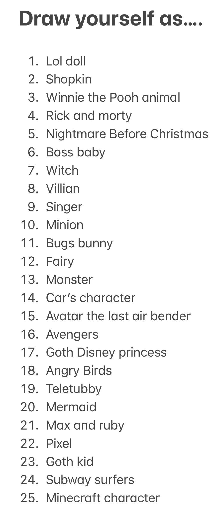 Placeholder