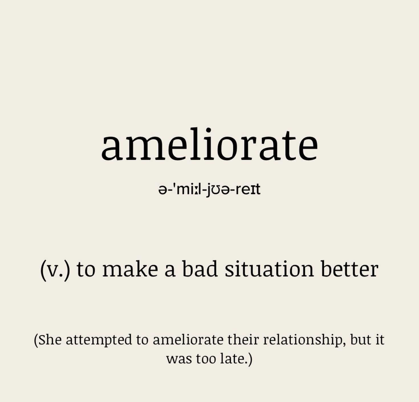 Placeholder