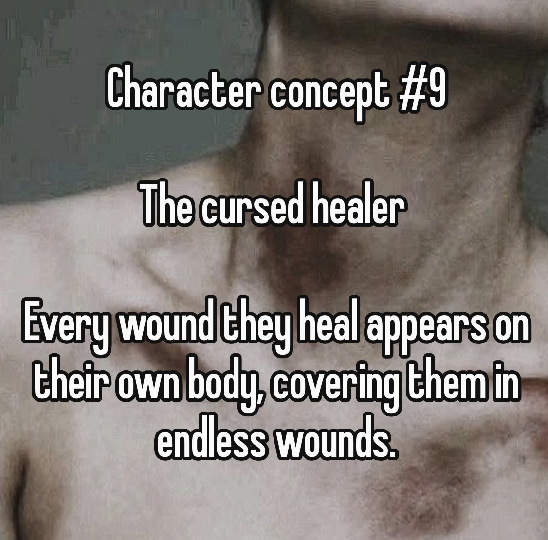 Placeholder