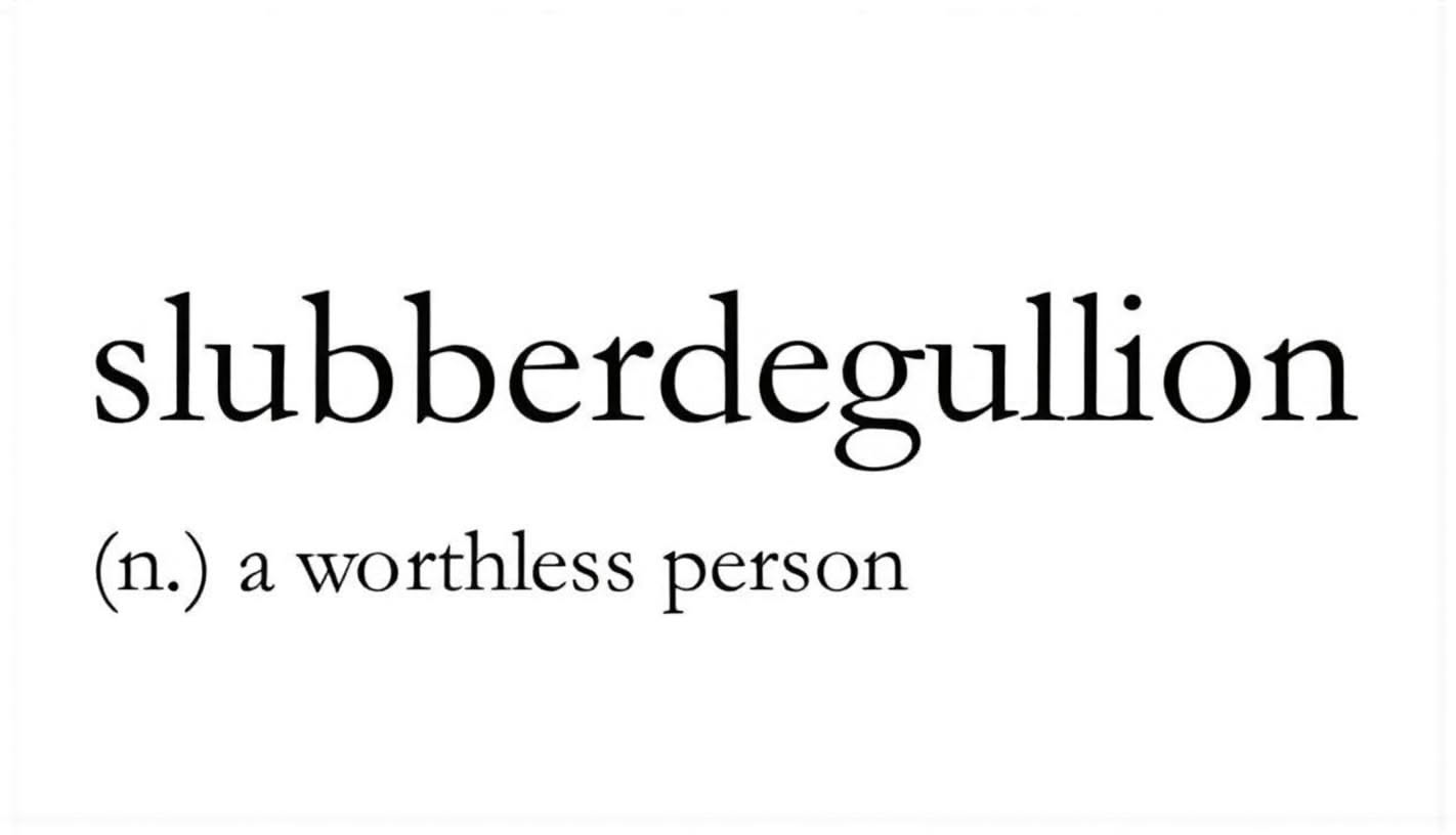 Placeholder