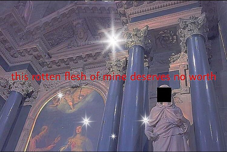 Placeholder