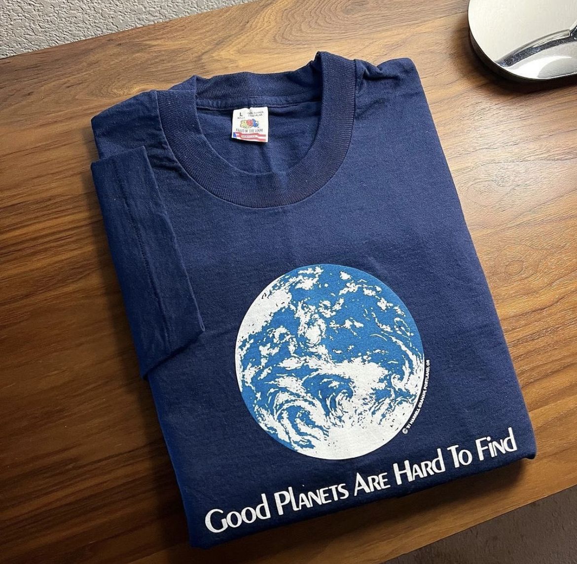 Placeholder