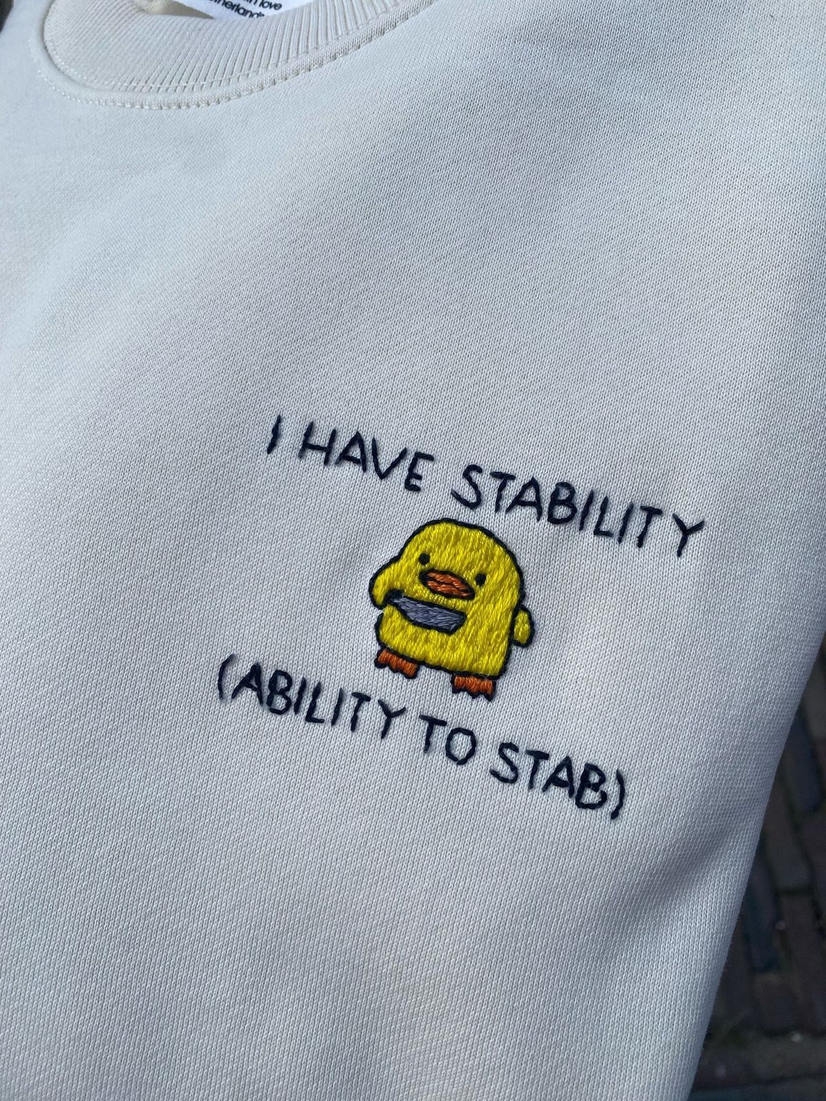 Placeholder