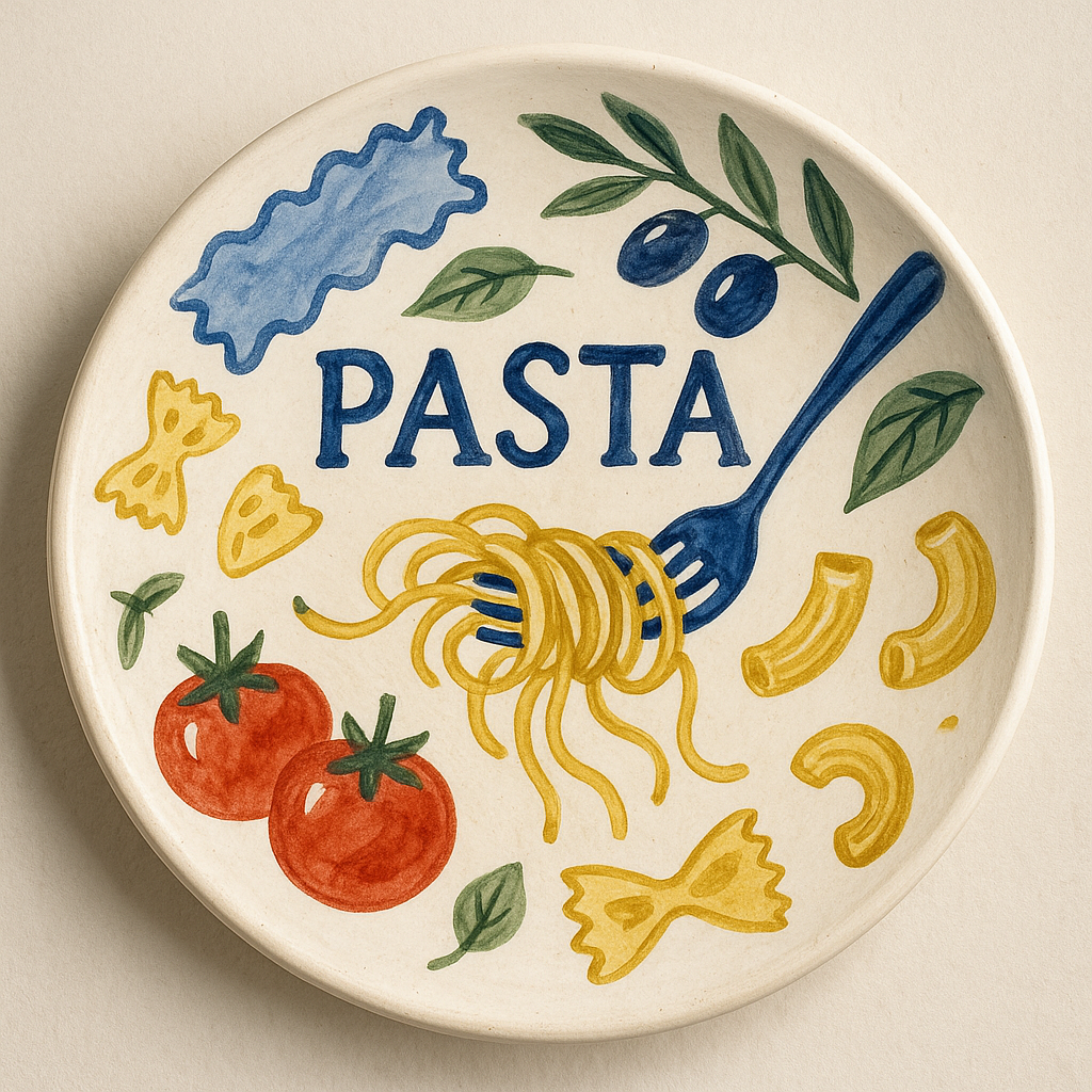 Playful Detail Inspiration number 188: Seasonal Visual Inspiration for Fresh Style Planning