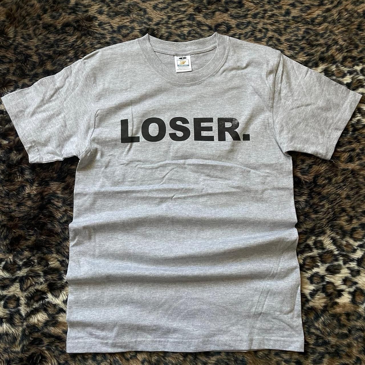 Placeholder