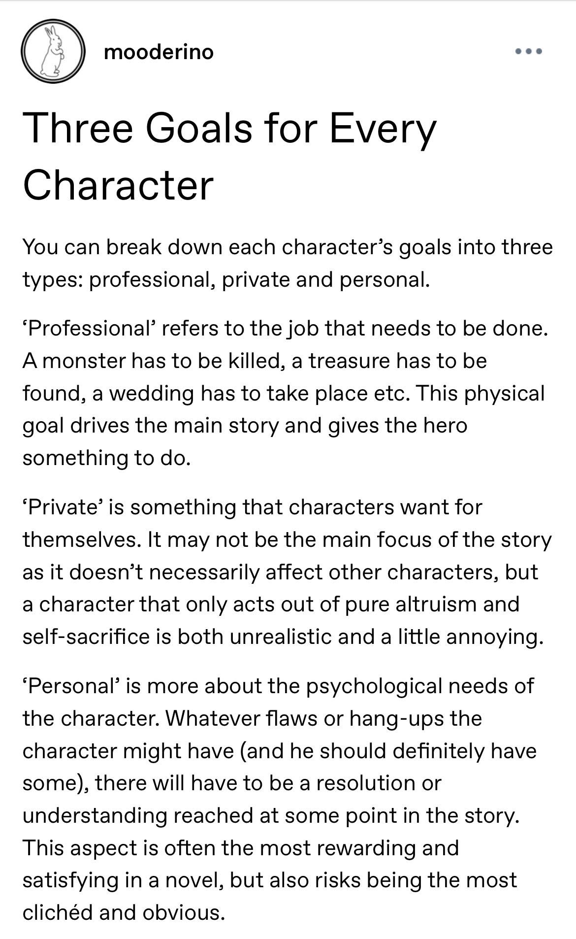 Placeholder