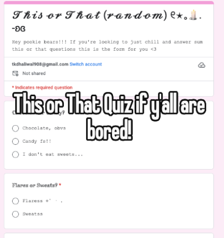 Placeholder