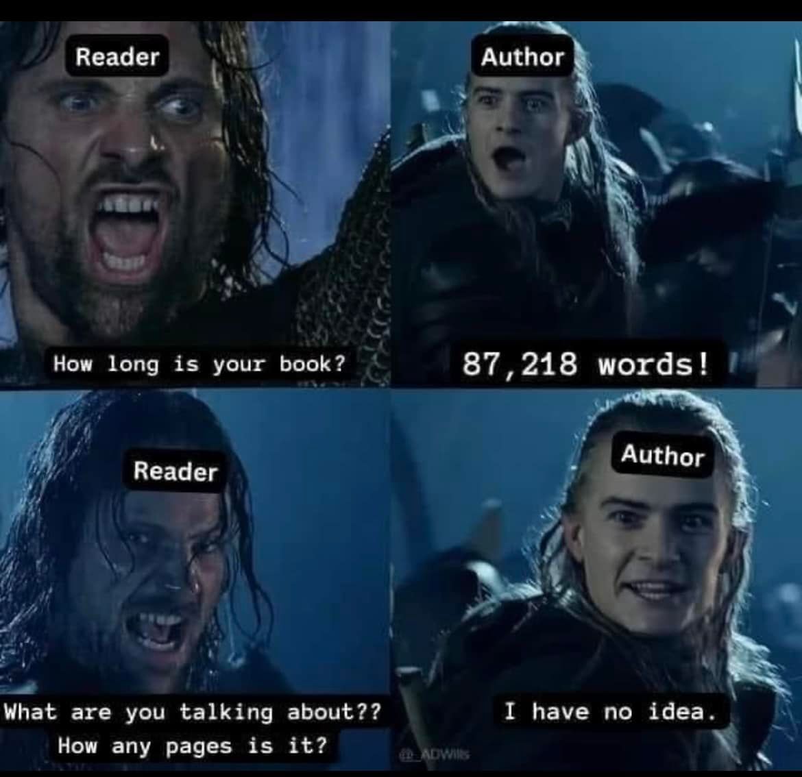 Placeholder
