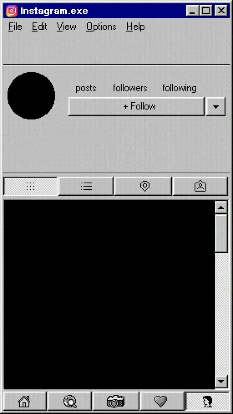 Placeholder