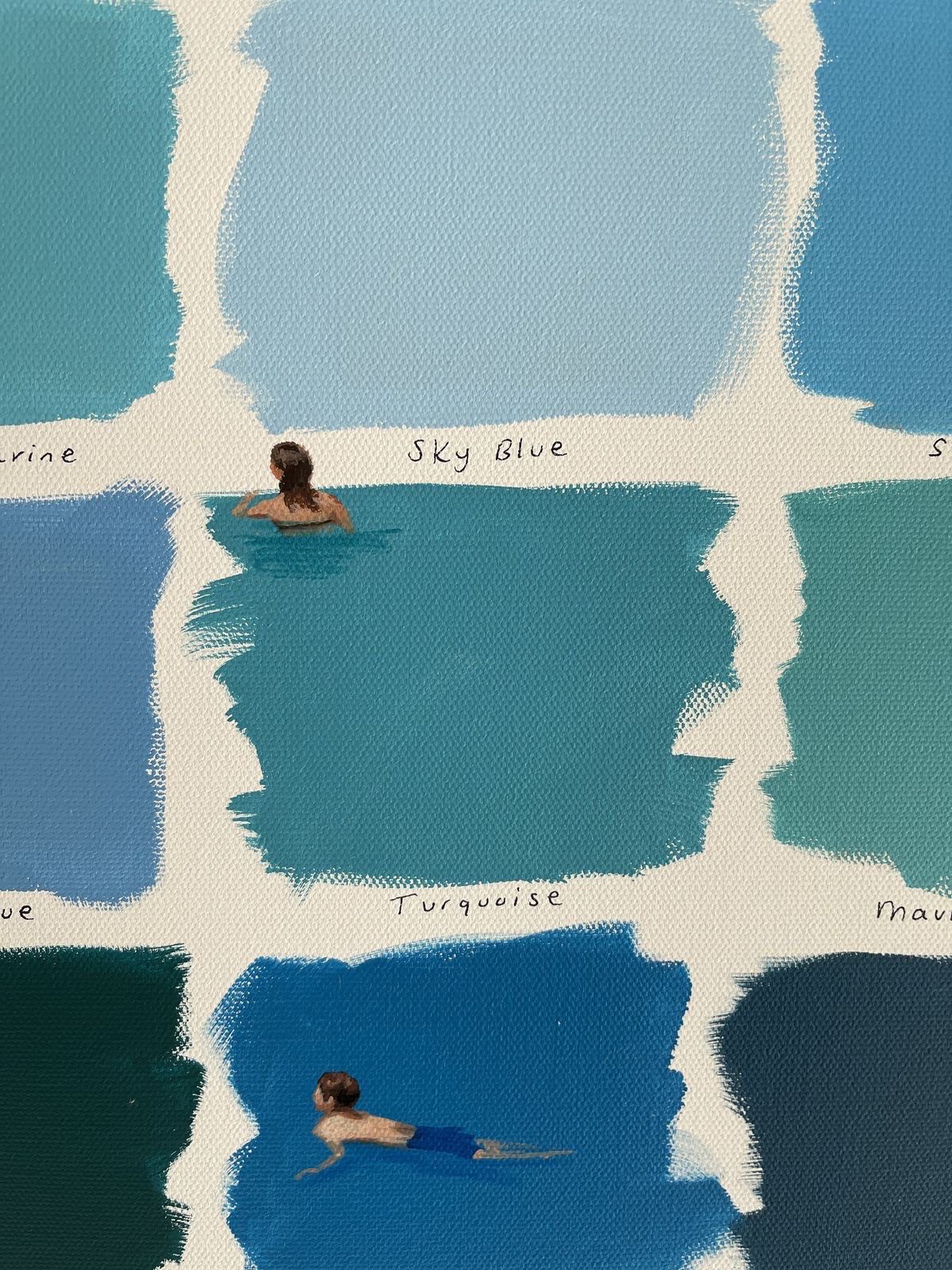 Placeholder