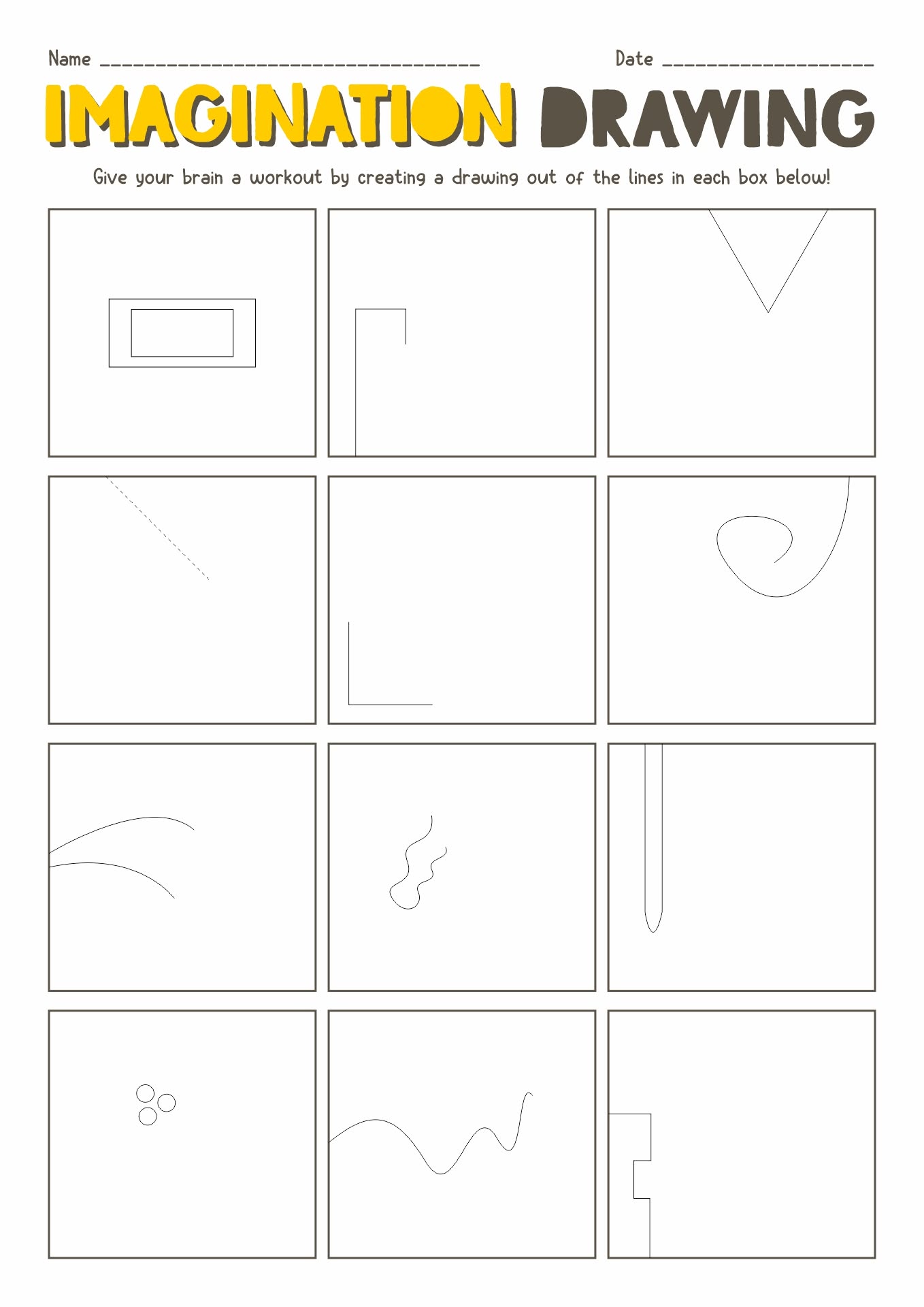 Placeholder