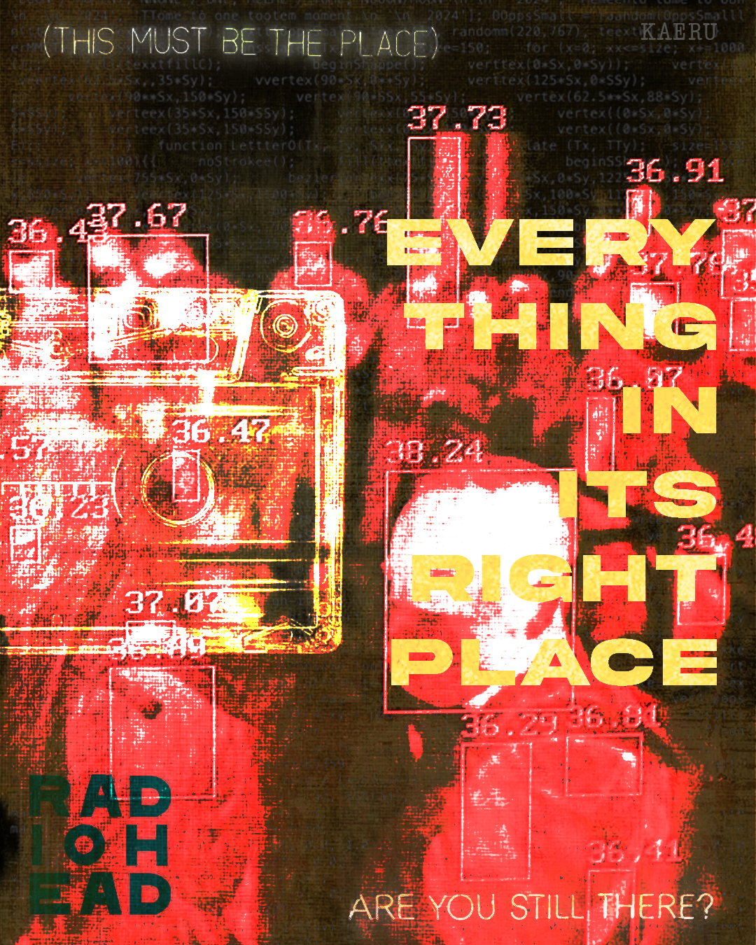 Placeholder