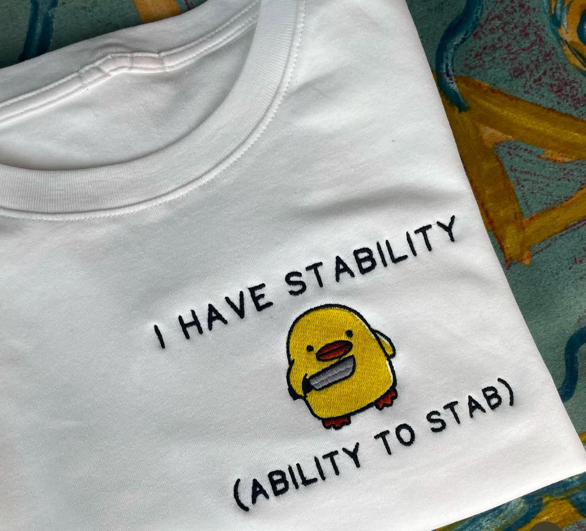 Placeholder