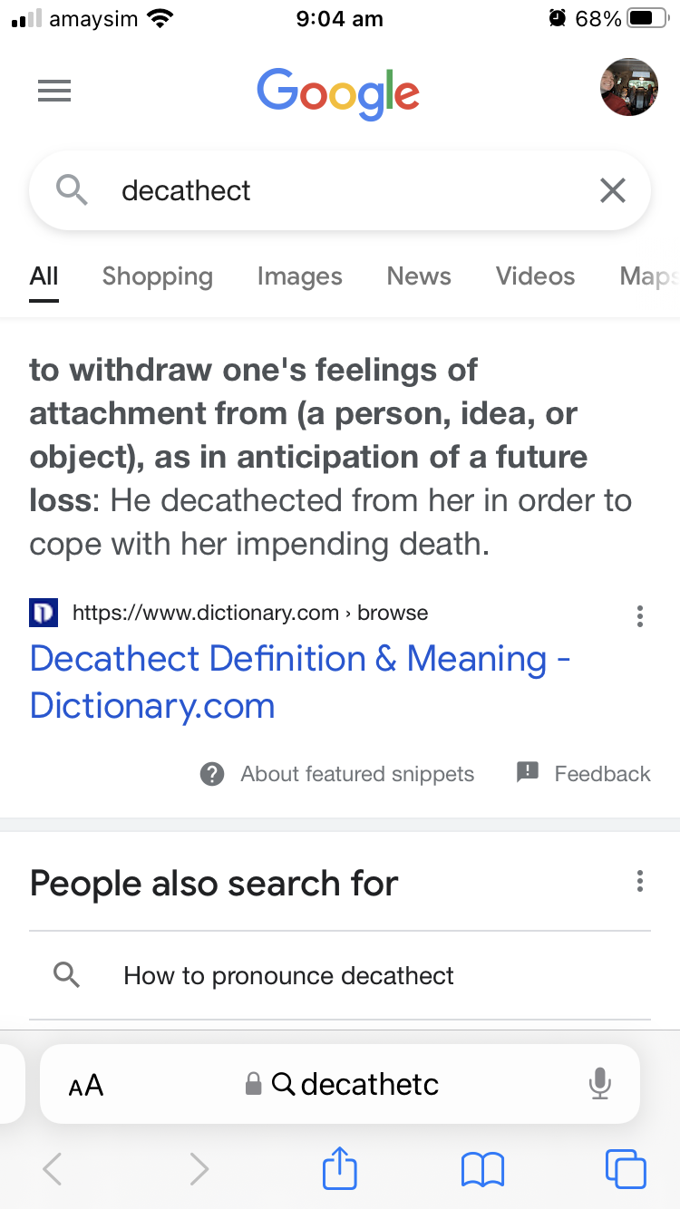 Placeholder