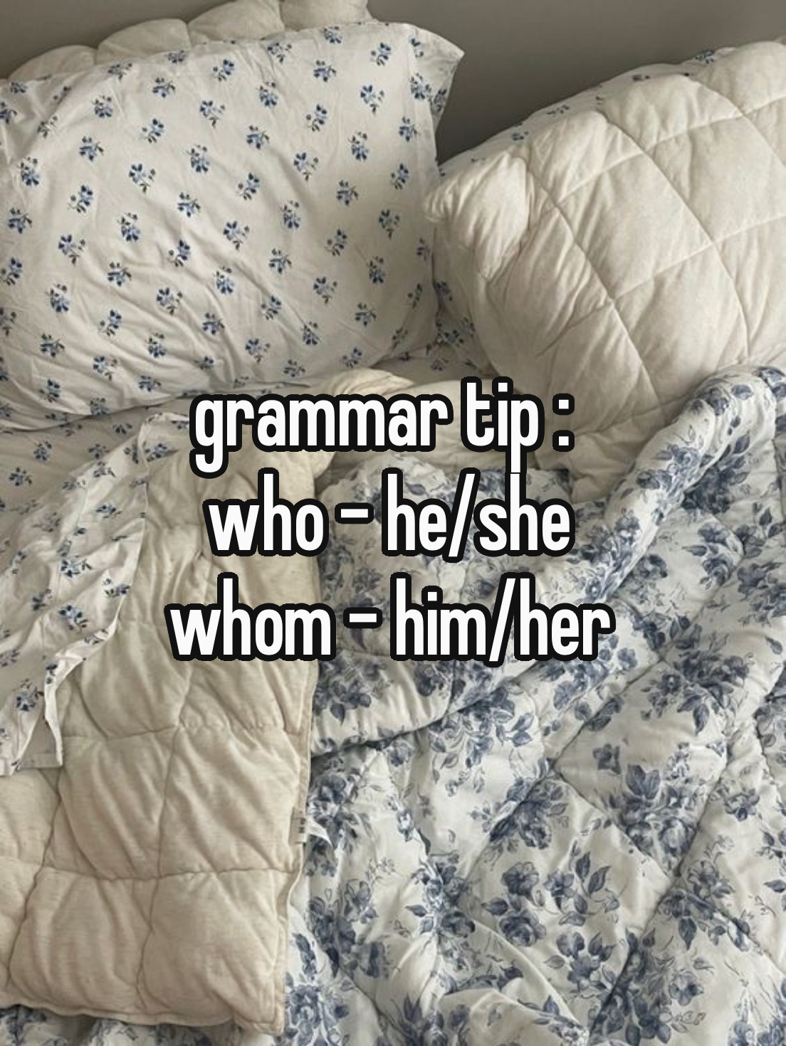 Placeholder