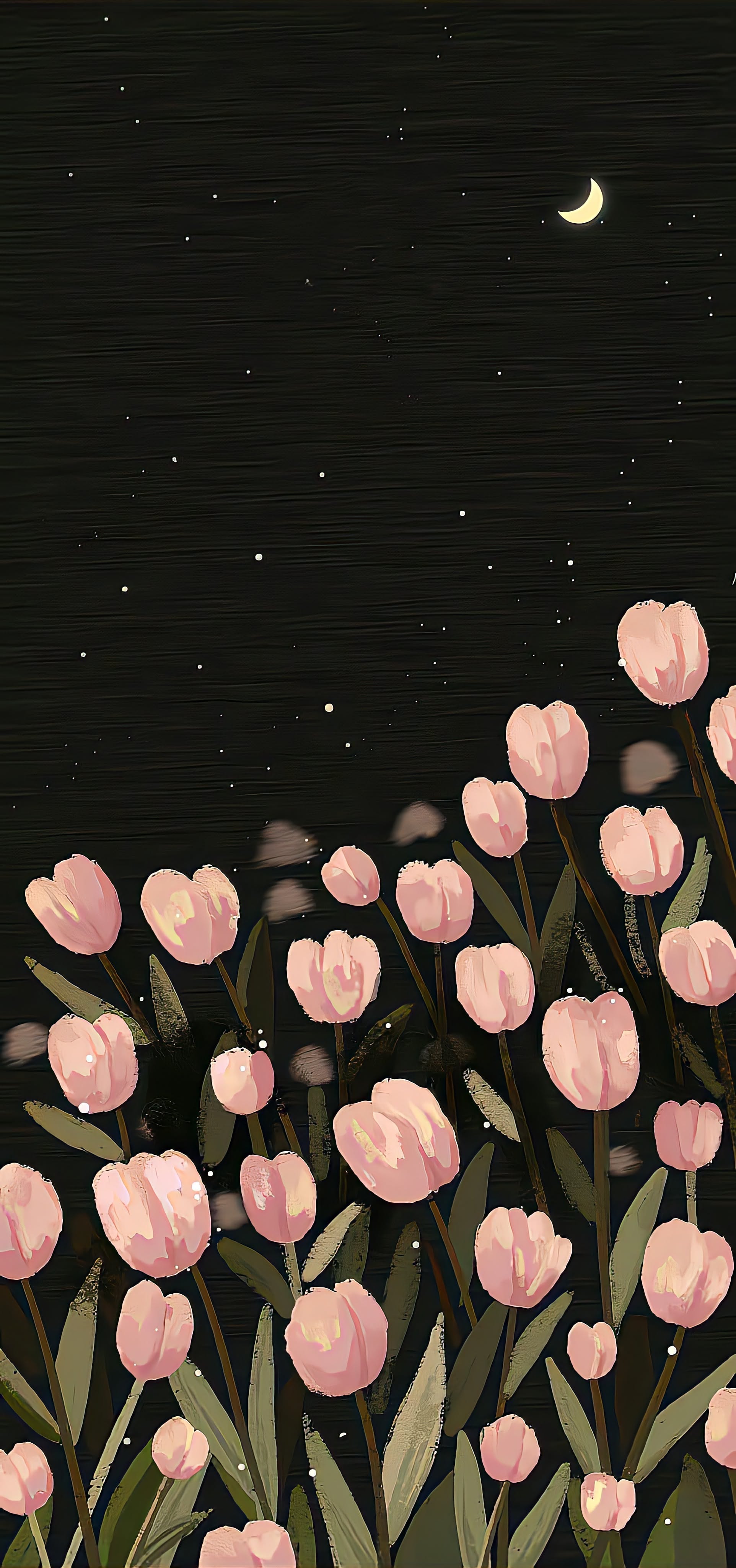 Luxe Retro Poster Design Inspiration for Seasonal Style Board | Shopmenall Image 048
