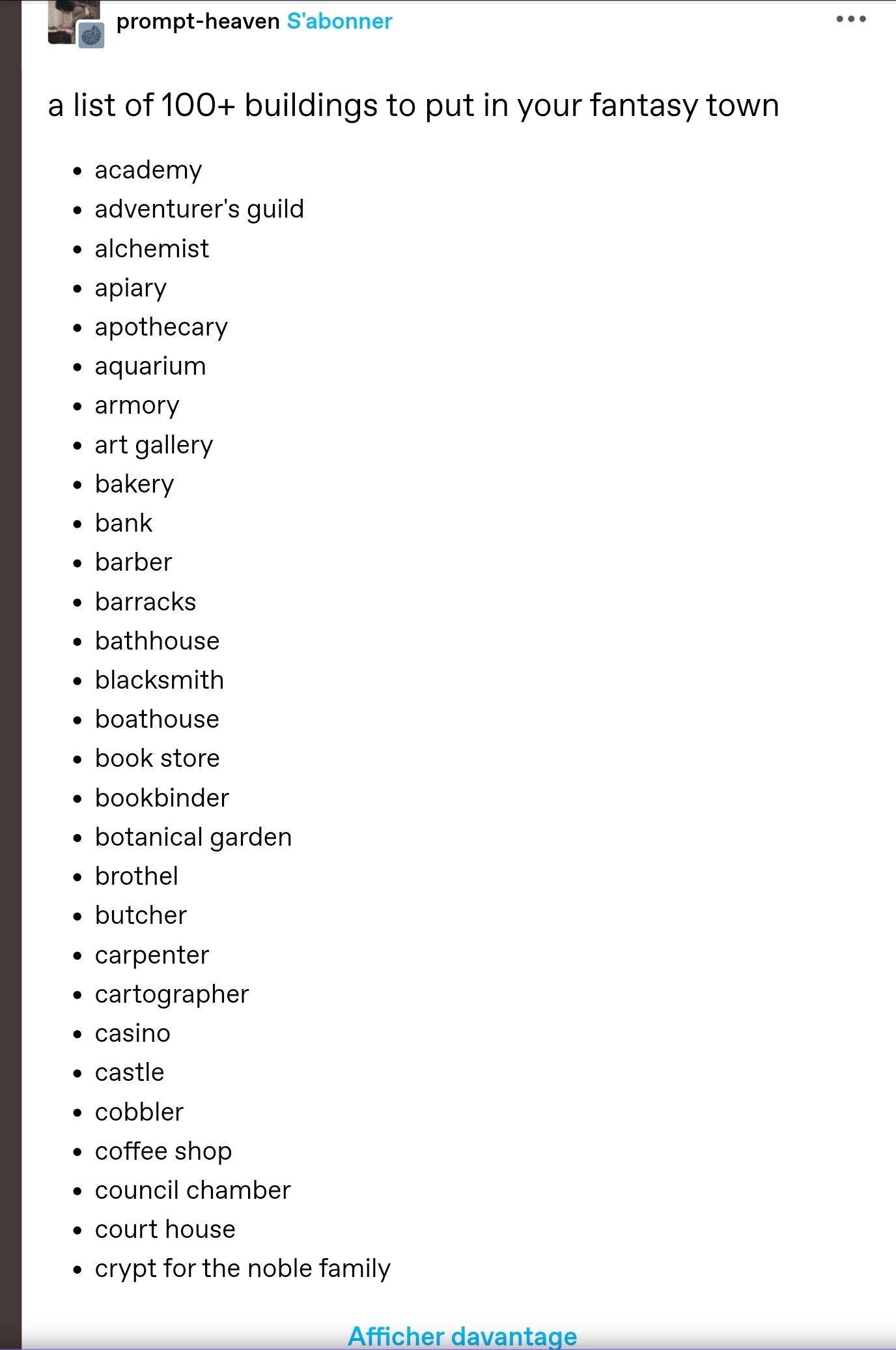Placeholder