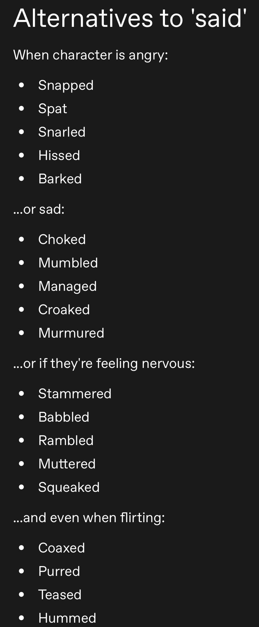 Placeholder