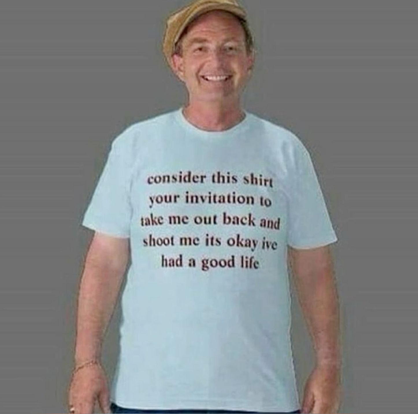 Placeholder