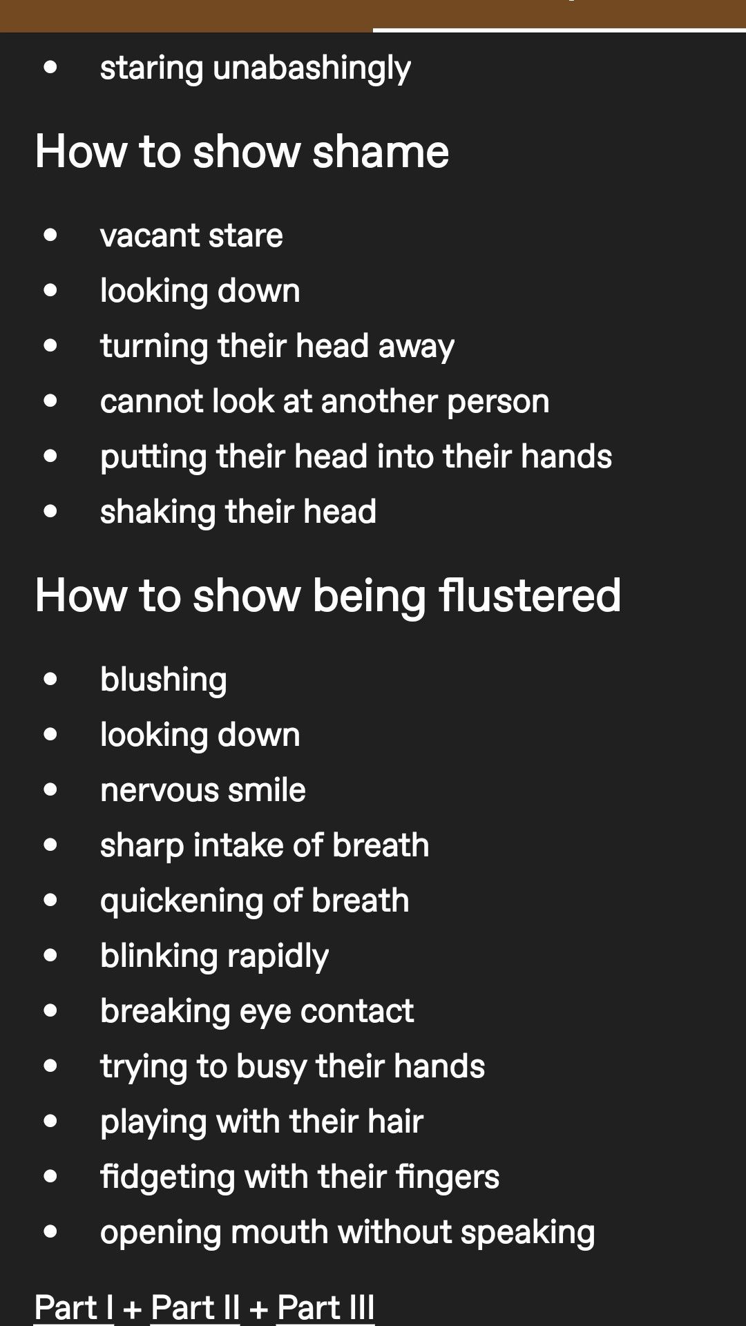 Placeholder