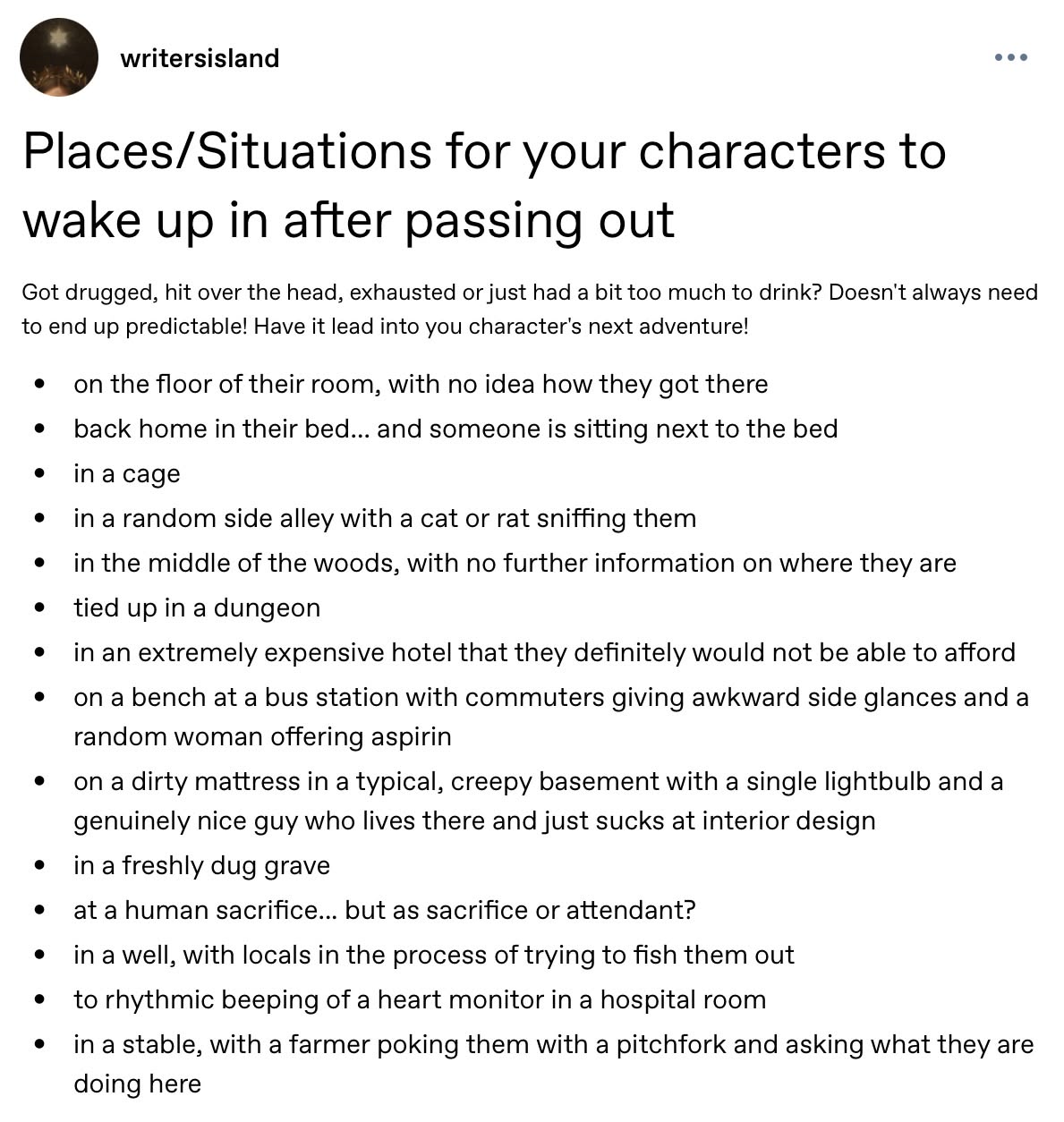 Placeholder