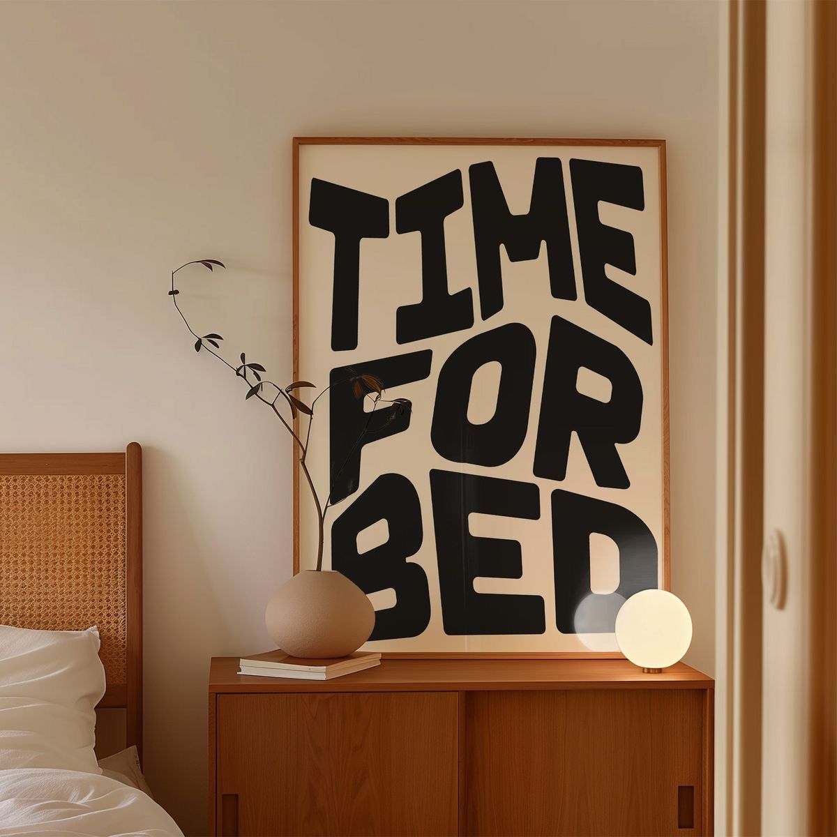 Placeholder